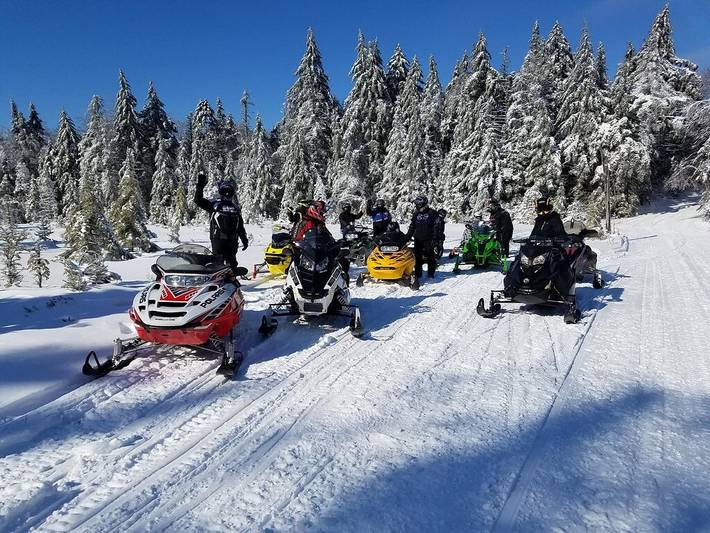 Agriturismo für 6 Personen, mit Garten - 1