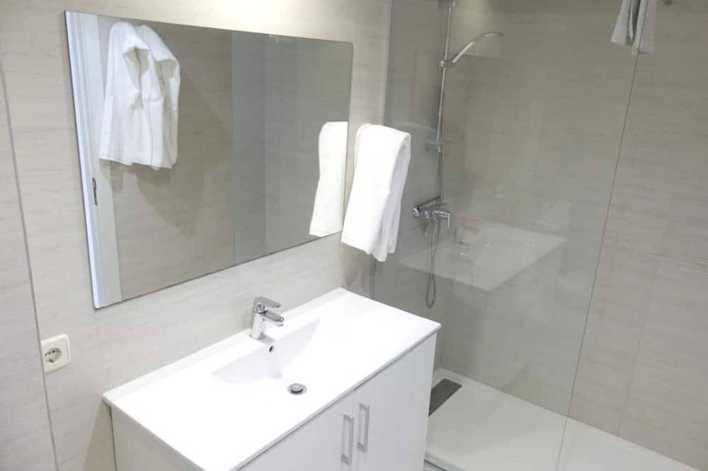 Ganze Wohnung, Vistamar Typ C - Cala Ratjada - Mallorca in Cala Ratjada, Capdepera