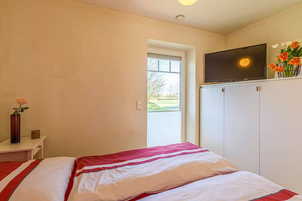 Ganze Wohnung, Beautiful apartment in Langenhorn in Langenhorn, Grünes Binnenland