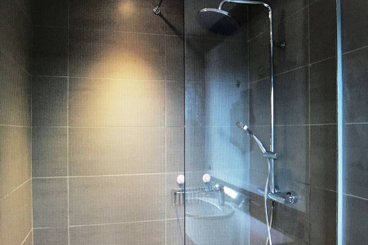 Location de vacances pour 6 personnes, animaux acceptés à Terrasson-Lavilledieu - 2