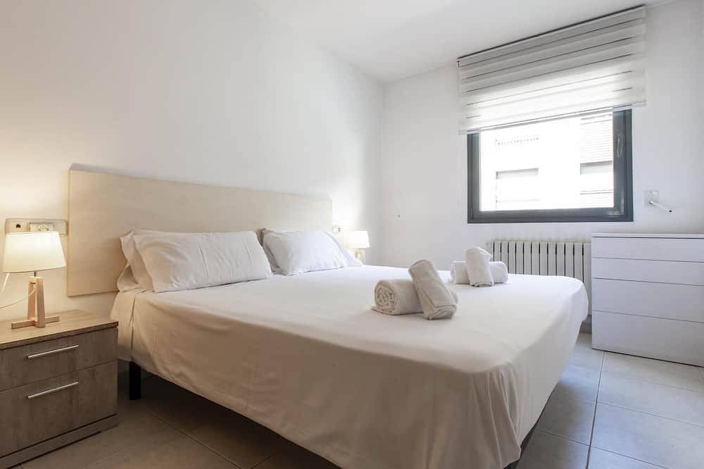 Entire apartment, Outdoor Comfort Valira North in Andorra la Vella, Grandvalira