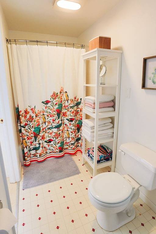 Herz von Lenox zu Fuß in die Stadt Cosy Cottage! in Lenox, Berkshire County