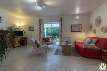 Gîte pour 4 Personnes dans Plaisance-du-Touch, Haute-Garonne, Photo 1