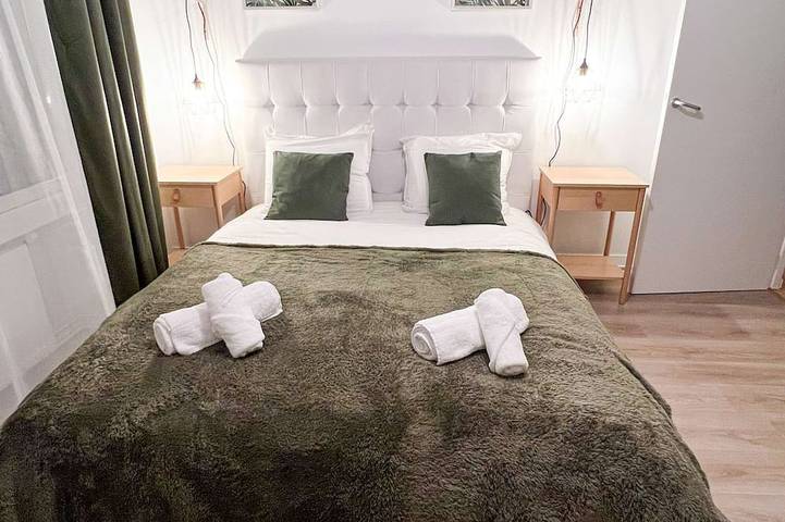 Ganze Wohnung, Le Jardin Secret D'Amiens Hypercentre Kathedrale in Amiens, Amiens und Umgebung