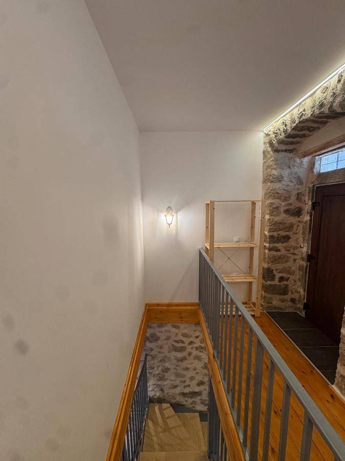 Cały apartament, Two-Bedroom Apartment in Janina regionalna Preweza