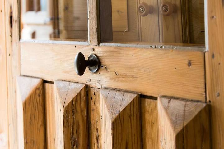 Appartement de vacances pour 4 personnes, avec vue et terrasse