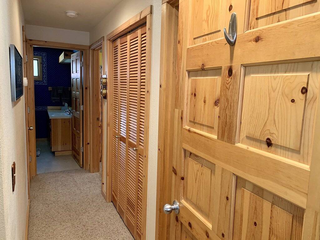 Vacation House for 8 Guests in Sunriver, Oregon