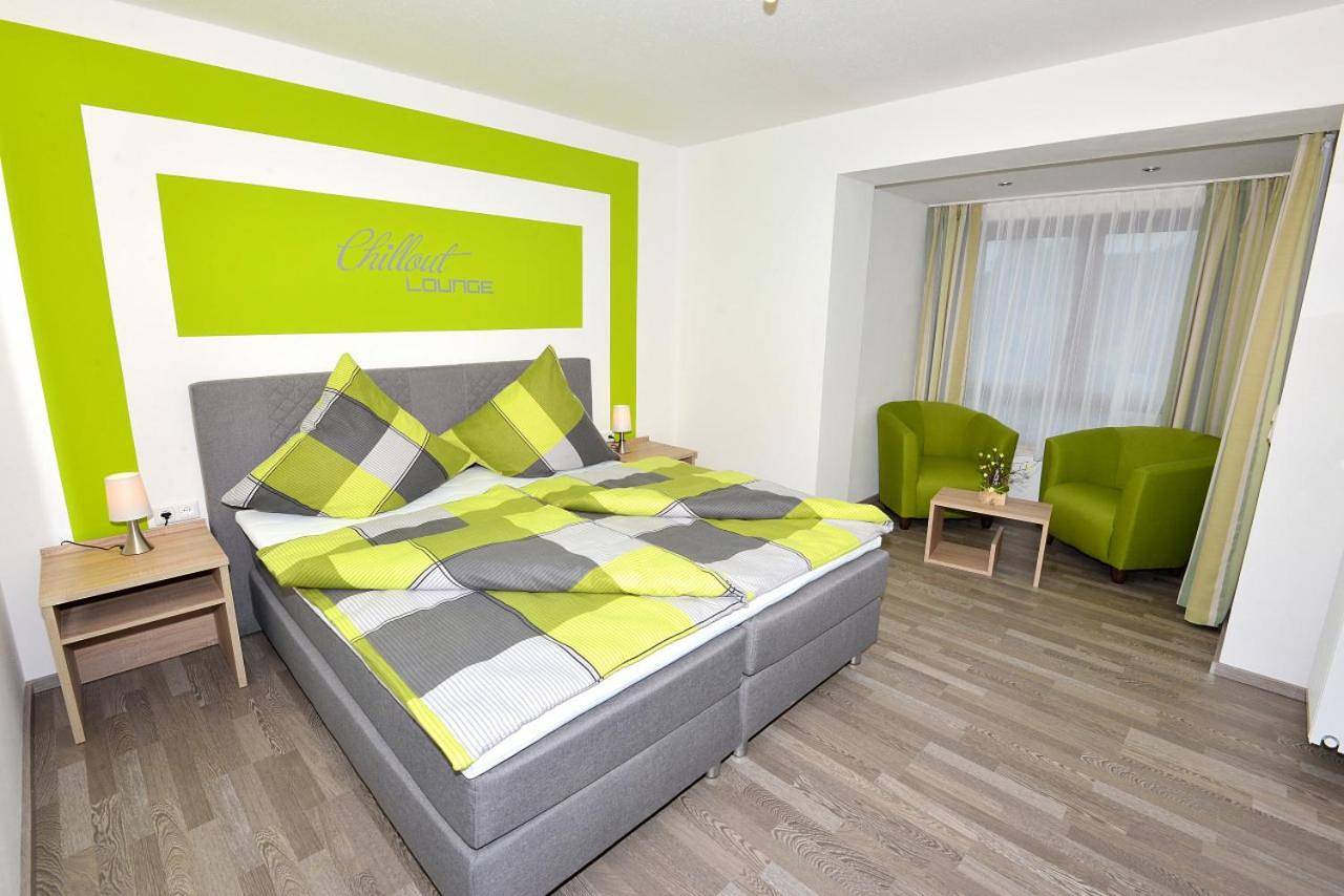 Large Double Room in Mehlmeisel, Landkreis Bayreuth