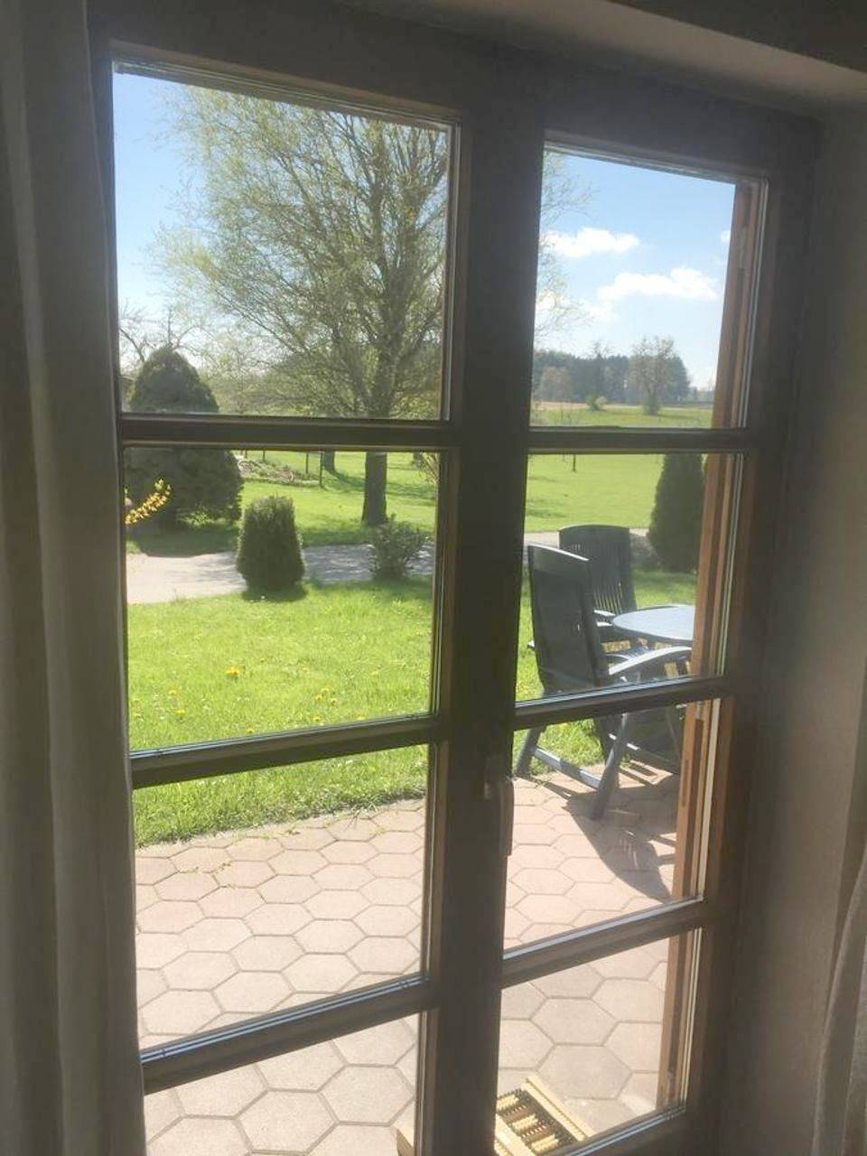 Ganze Wohnung, Apartment - Ground Floor in Ravensburg, Region Bodensee-Oberschwaben