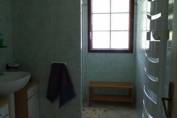 Villa pour 8 Personnes dans Cadéac, Pyrénées, Photo 4