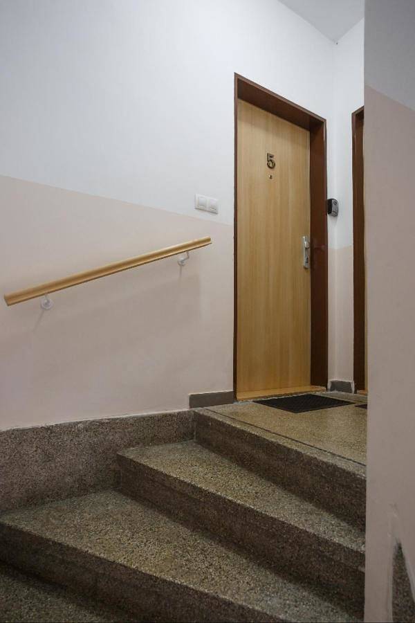 Ganze Wohnung, Superior Apartment in Karlsbad, Karlsbad und Umgebung