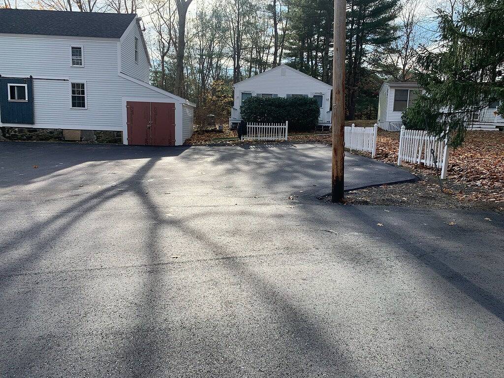 Cozy Cottage! in Ogunquit, York County
