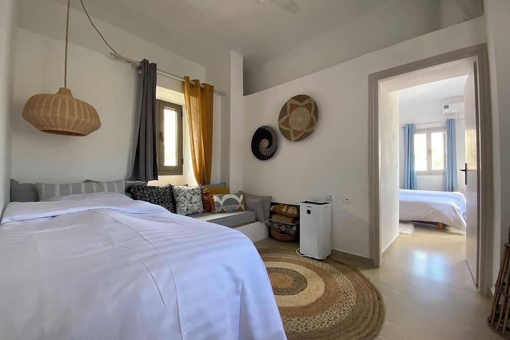 Maison Cottage de Maria in Panormos, Kalymnos