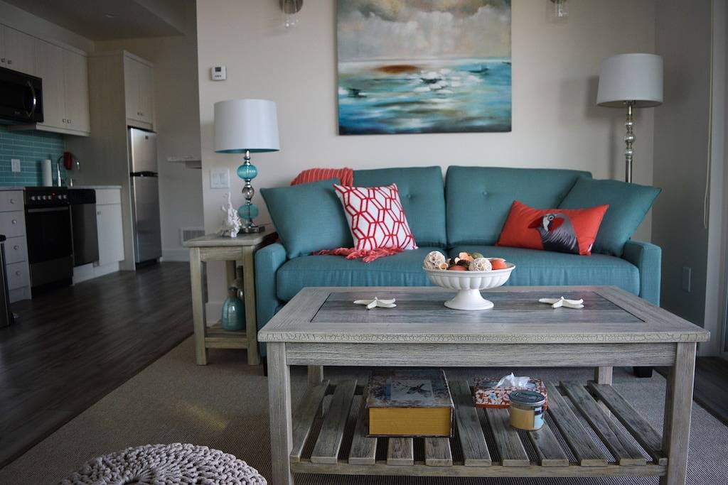 West Kelowna Beach House - Urlaubsträume werden wahr! in West Kelowna, Crystal Mountain