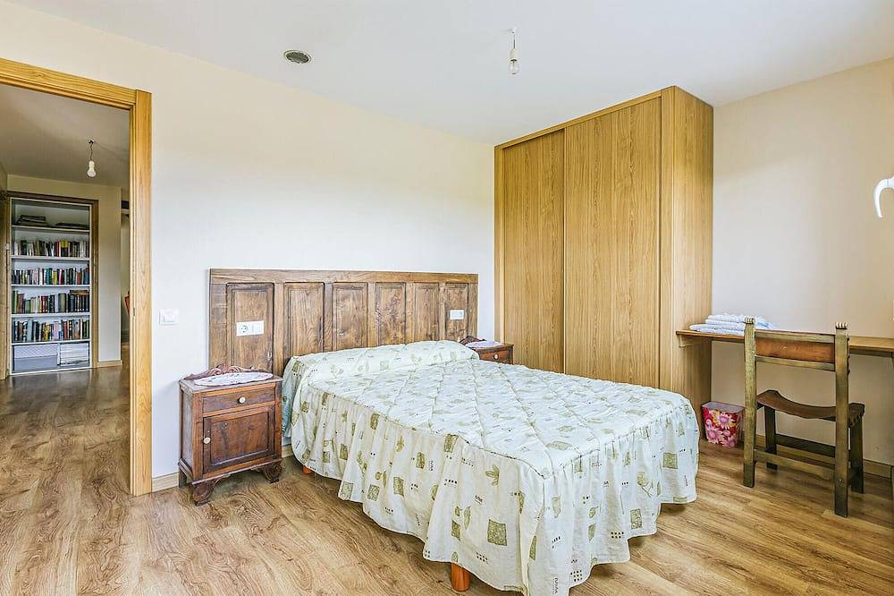 Beautiful home in Diomondi with Wifi in O Saviñao, Lugo Province