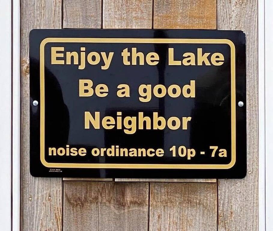 Schönes Haus auf Seneca Lake, Ansichten Sie sprachlos! in Seneca Lake