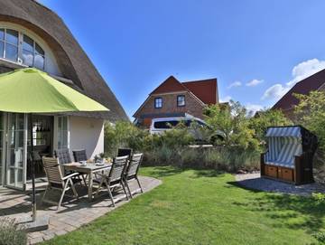 Ferienwohnung für 6 Personen in Kalkhorst, Nordwestmecklenburg (Wismar und Umgebung), Bild 2