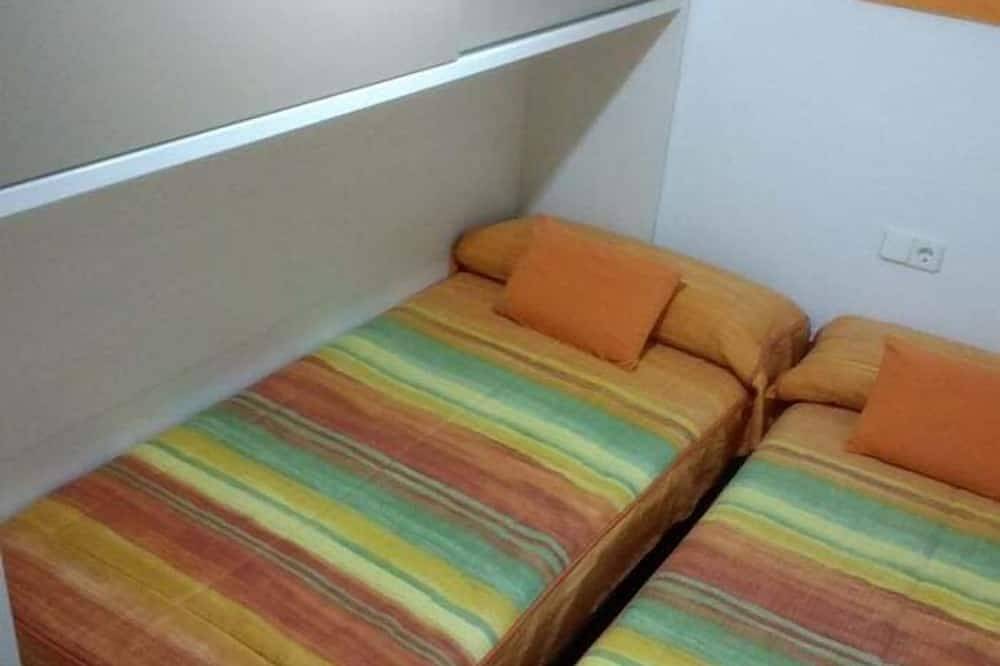 Apartamento entero, Apartamento con terraza en los Valles Pasiegos in Selaya, Cordillera Cantábrica