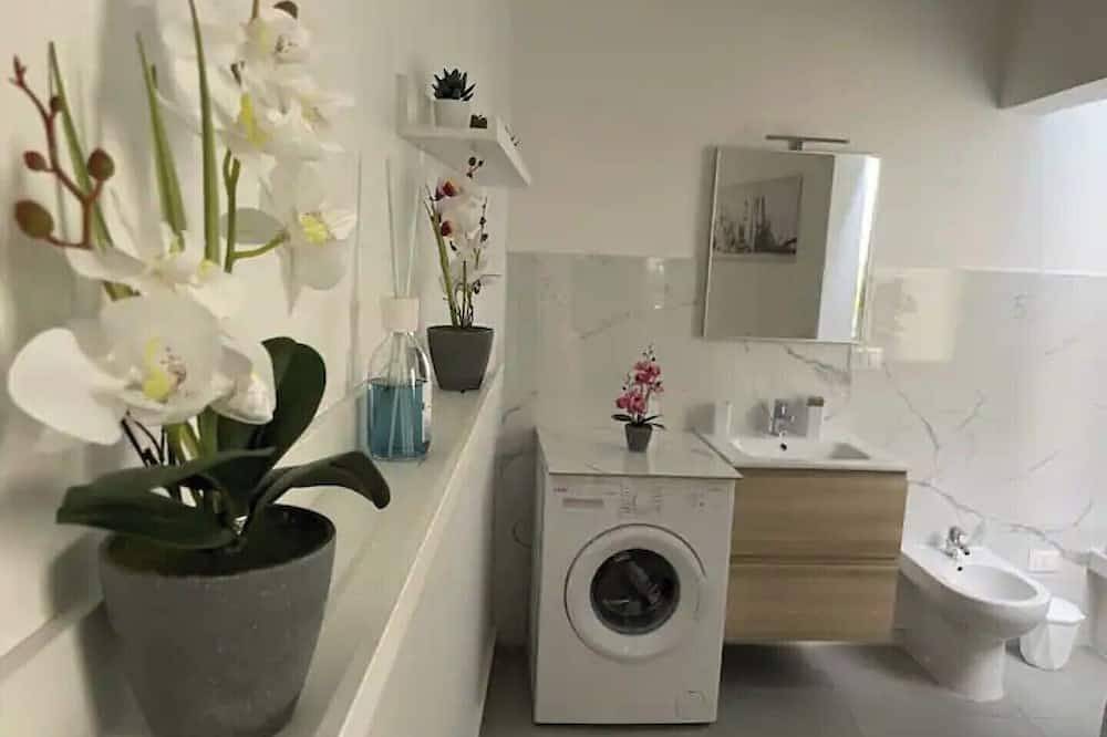 Entire apartment, Guest House Civico 513 Holiday House Reggio Calabria in Reggio Calabria, Reggio Calabria Province