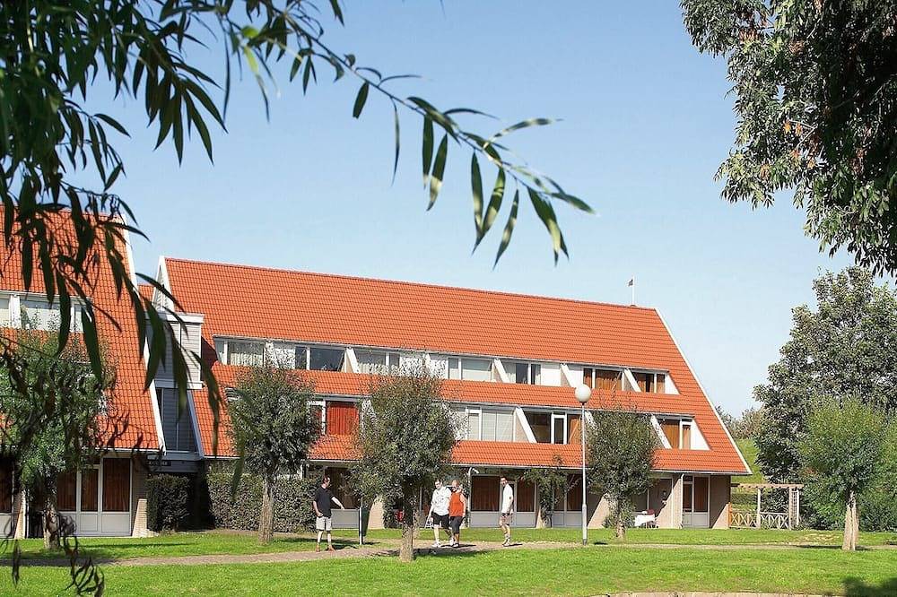 Appartamento vacanze a Bruinisse a partire da 143€ a notte