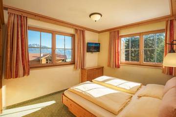 Hütte für 4 Personen in Rohrmoos, Schladming und Umgebung, Bild 2