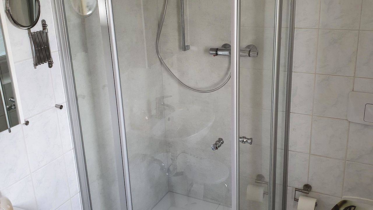 Entire holiday apartment, Ferienwohnung für 4 Personen (48 m²) in Oberwiesenthal in Oberwiesenthal, Ore Mountains