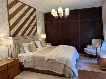 Maison d’hôte pour 2 personnes dans Região Metropolitana do Rio de Janeiro