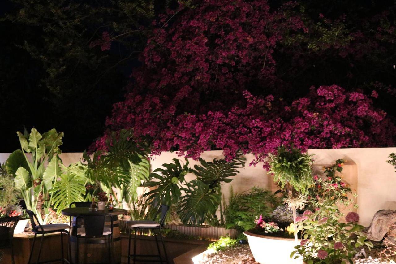 Hostal Nadal in Sóller, Majorque de l'Ouest