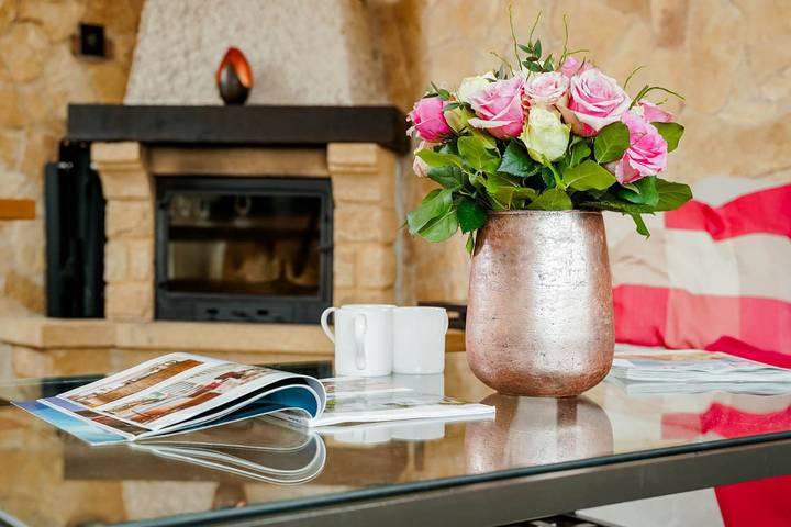 Herzlich Willkommen im Haus "Sprotte" in Tinnum, Sylt (Gemeinde)