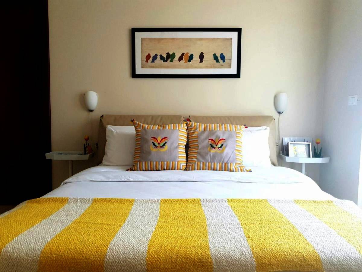Ganze Wohnung, Deluxe Apartment in Milazzo, Messina Provinz