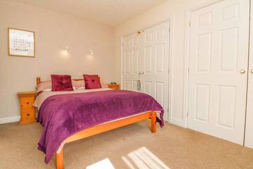 Apartment for 4 People in Westward Ho, Devon, Photo 2