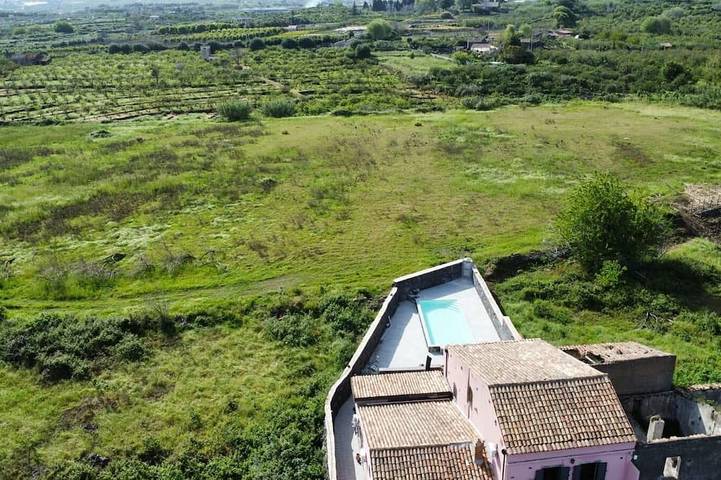 Holiday apartment for 3 people, with terrace, with pets - 1