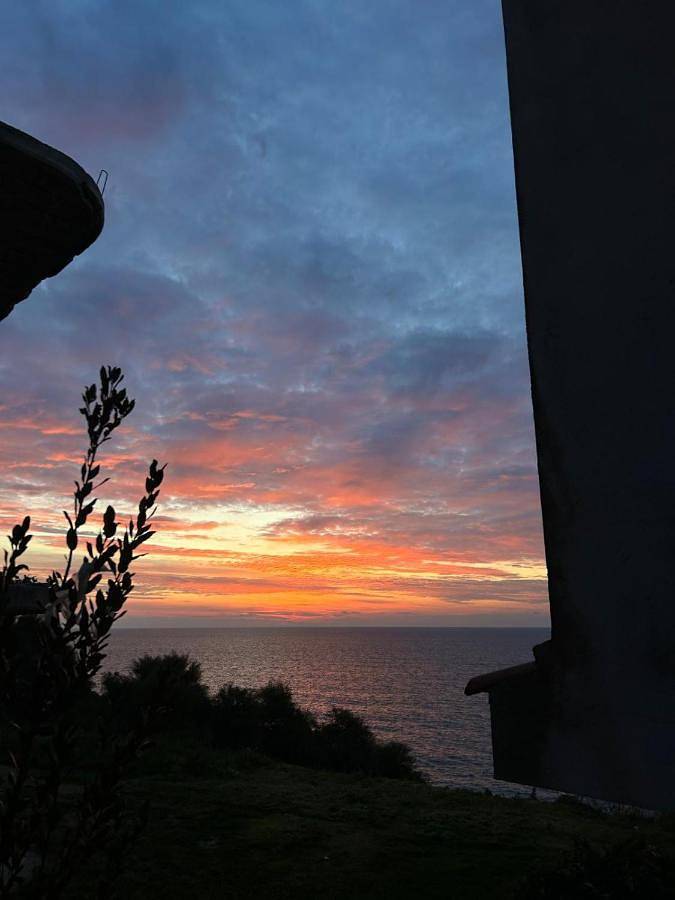 Appartamento vacanze per 1 persone - 1