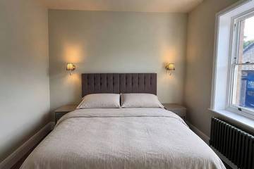 Cottage for 2 People in Matlock, Derbyshire, Photo 1