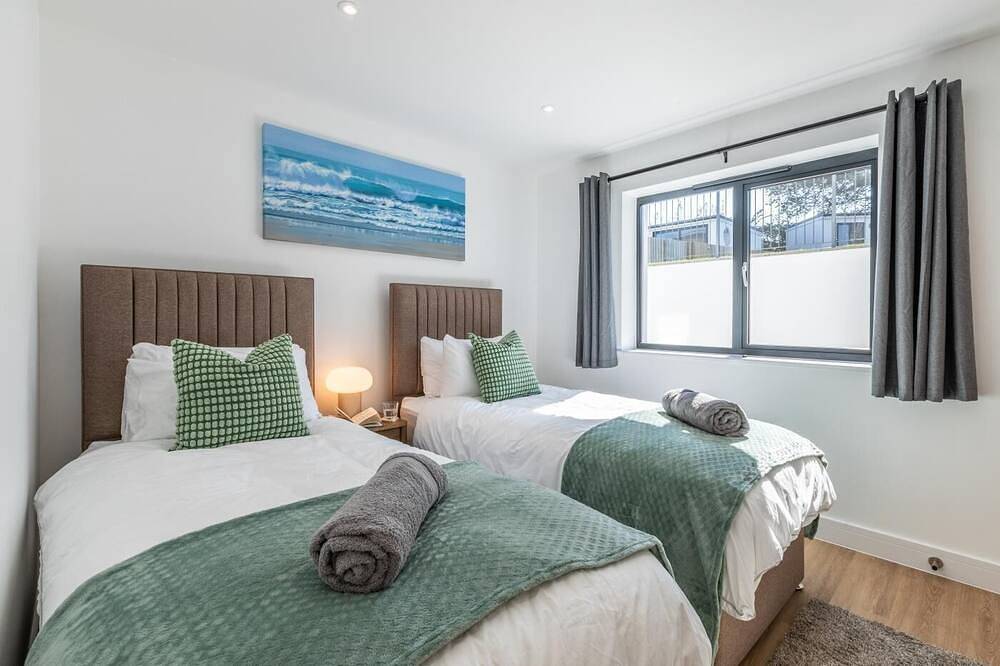 4 Bed in Instow (oc-d30010) in Instow, Devon
