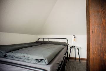 Ferienwohnung für 4 Personen in Limburg, Landkreis Limburg-Weilburg, Bild 1