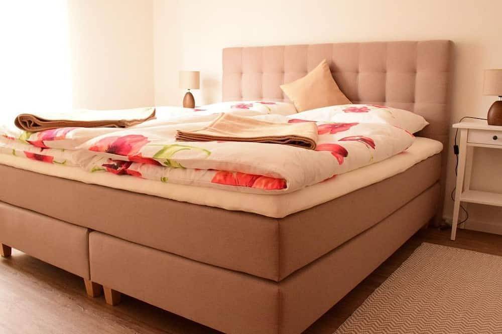 Ganze Wohnung, Ferienwohnung Agnes, Deutschland in Mülheim, Bernkastel-Kues & Umgebung