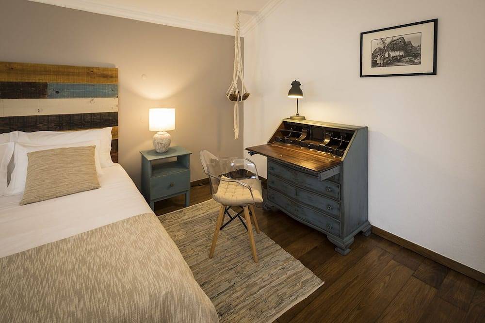 Típica quinta portuguesa com piscina 'Quinta do Pé Descalço' in Sintra, Costa de Lisboa