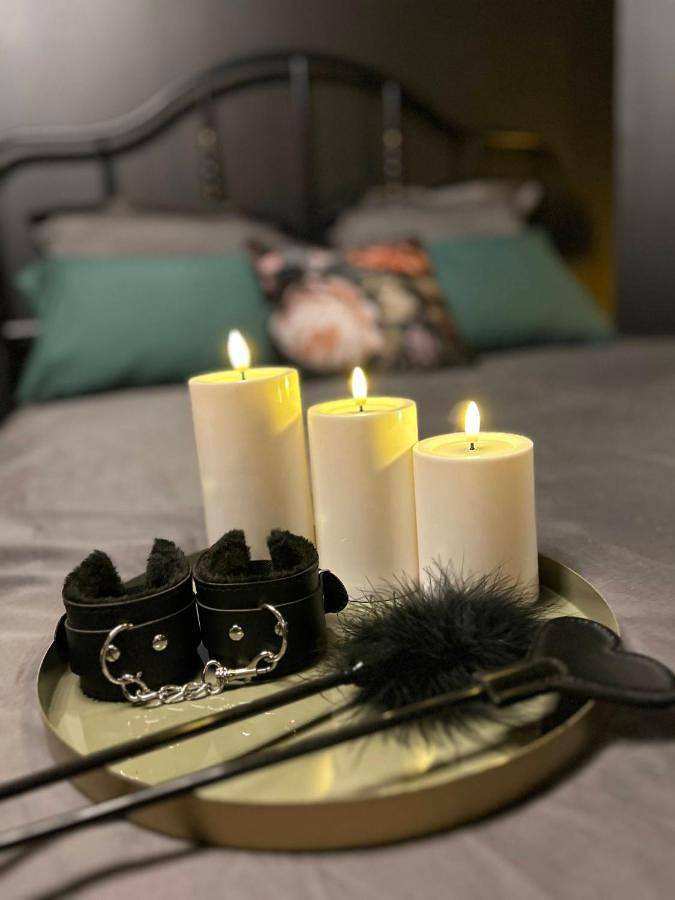 Hôtel pour 2 personnes à Saint-André-de-Cubzac - 4