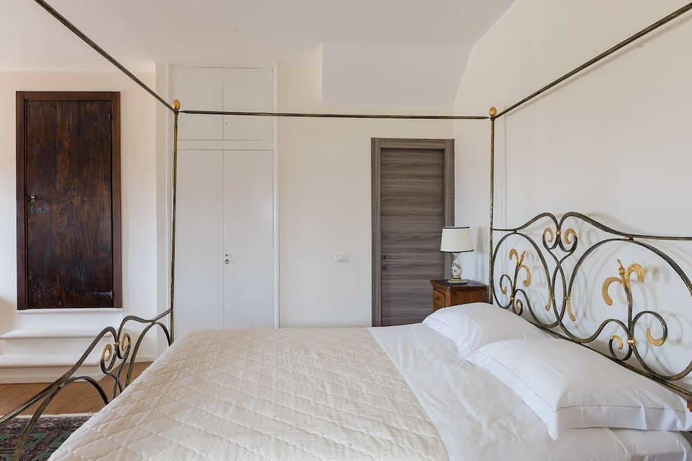Apartamento entero, Encanto de Umbría con piscina al aire libre in Collazzone, Provincia de Perugia