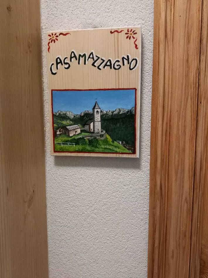 Gîte pour 2 personnes, avec sauna dans Candide