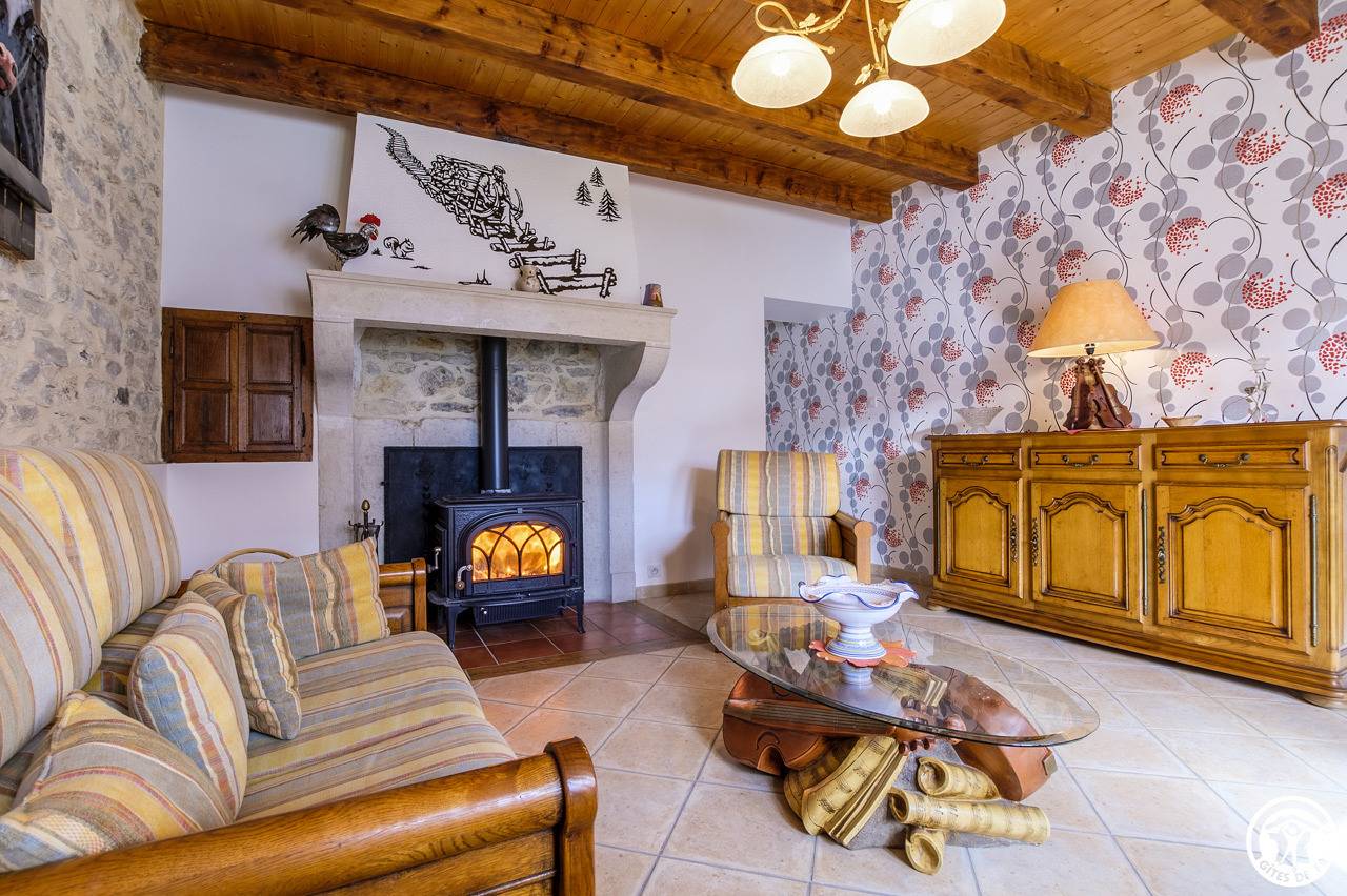 La boutique in Plateau d'Hauteville, Belley