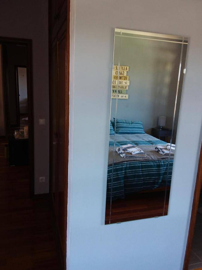 Location de vacances pour 12 personnes, avec piscine ainsi que jardin et jacuzzi à Esmoriz - 2