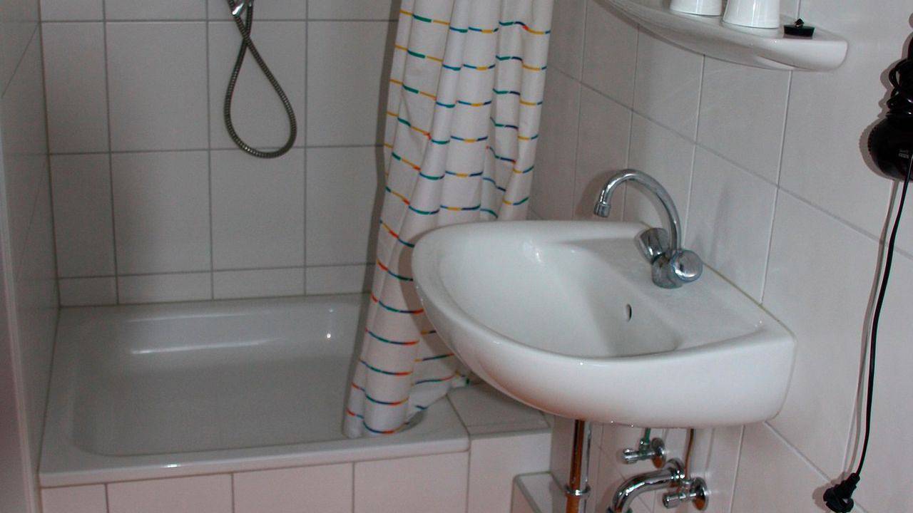 Ganze Ferienwohnung, Ferienwohnung für 4 Personen (60 m²) in Fehmarn in Todendorf, Fehmarn