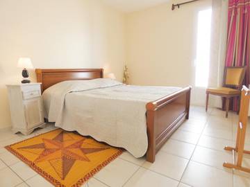 Gîte pour 2 Personnes dans Saint-Vincent-de-Paul, Région de Dax, Photo 4