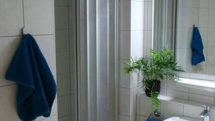 Ferienwohnung für 4 Personen in Königsleiten, Kitzbüheler Alpen, Bild 2