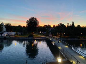 Ferienhaus für 4 Personen in Niederbayern