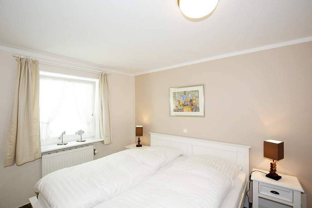 Brönswai 5B in Westerland, Sylt (Gemeinde)
