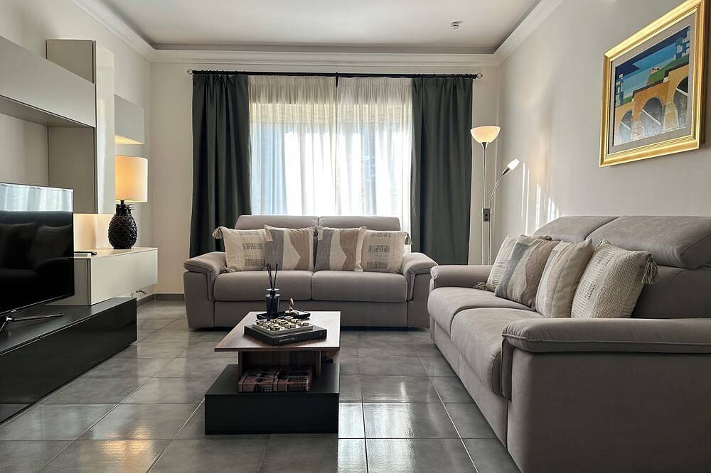 La Villa del Cedro in Rome, Rome Province