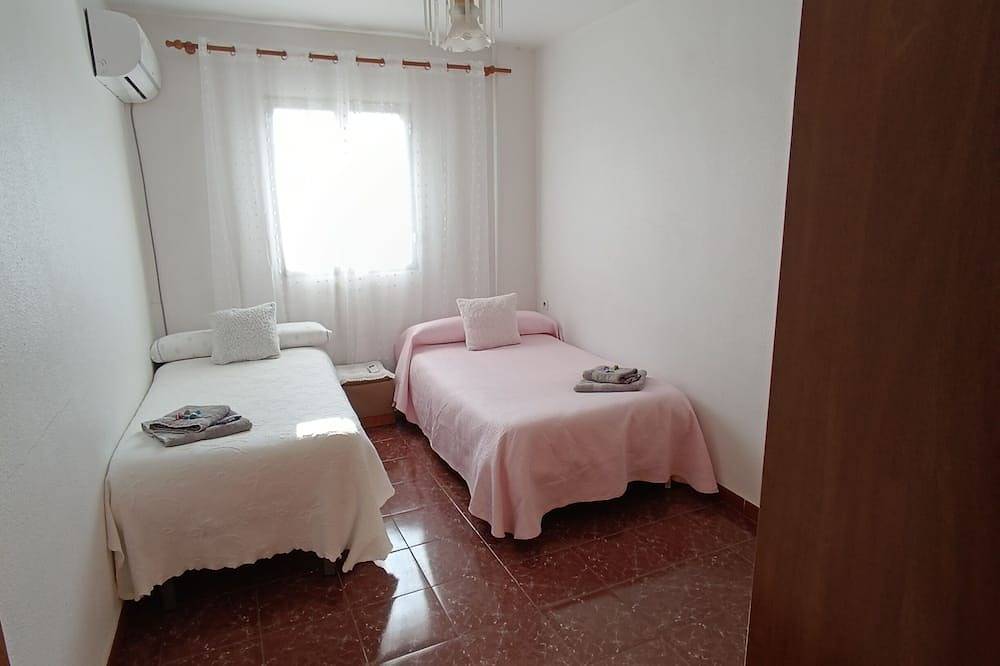 Chalet Venta del Aire Cortijo Terrón, ideal para familias y grupos, capacidad 15 in Lanjarón, Provincia de Granada